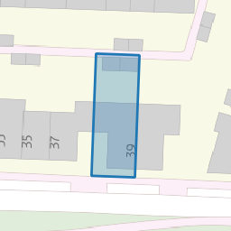 Perceel UTT00-T-2137