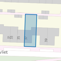 Perceel UTT00-T-2138