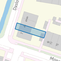 Perceel UTT00-T-2146