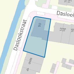 Perceel UTT00-T-2149