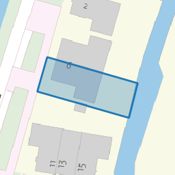 Perceel UTT00-T-2155