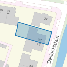 Perceel UTT00-T-2169