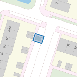 Perceel UTT00-T-2173