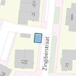 Perceel UTT00-T-2175