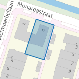 Perceel UTT00-T-2177