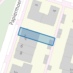 Perceel UTT00-T-2178