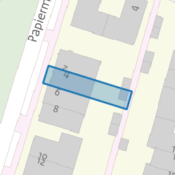 Perceel UTT00-T-2179