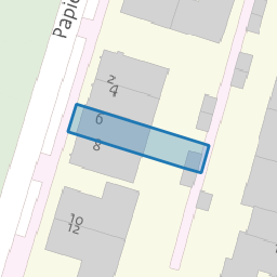 Perceel UTT00-T-2180