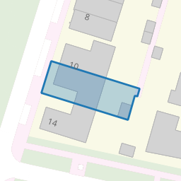 Perceel UTT00-T-2183