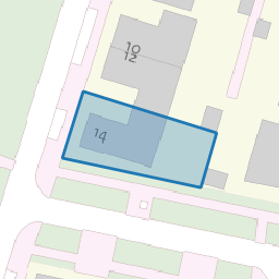 Perceel UTT00-T-2184