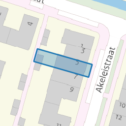 Perceel UTT00-T-2187