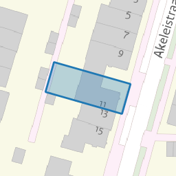 Perceel UTT00-T-2190