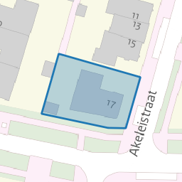 Perceel UTT00-T-2193