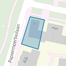 Perceel UTT00-T-2194