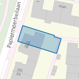 Perceel UTT00-T-2198