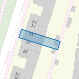 Perceel UTT00-T-2202