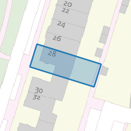 Perceel UTT00-T-2204