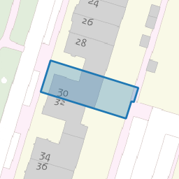 Perceel UTT00-T-2205