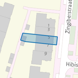 Perceel UTT00-T-2208