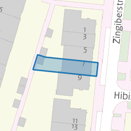 Perceel UTT00-T-2209