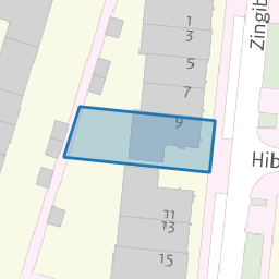 Perceel UTT00-T-2210