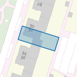 Perceel UTT00-T-2214