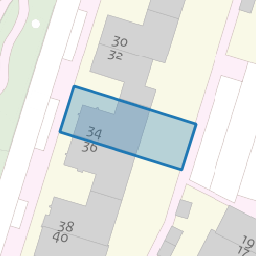 Perceel UTT00-T-2215