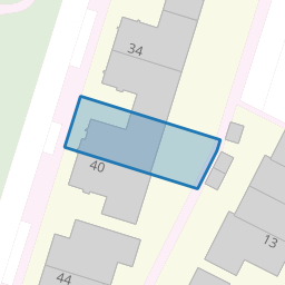 Perceel UTT00-T-2217