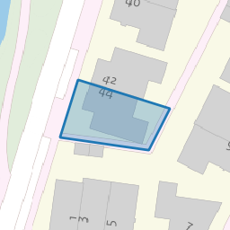 Perceel UTT00-T-2220