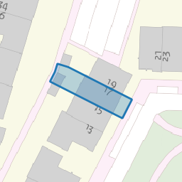 Perceel UTT00-T-2223