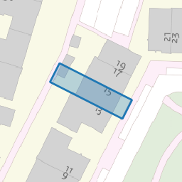 Perceel UTT00-T-2224