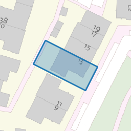 Perceel UTT00-T-2225