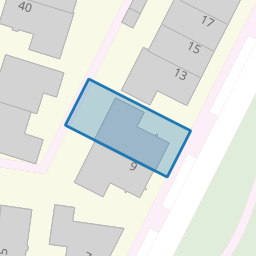 Perceel UTT00-T-2226