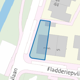 Perceel UTT00-T-2228