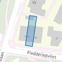 Perceel UTT00-T-2229