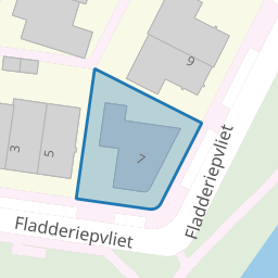 Perceel UTT00-T-2231