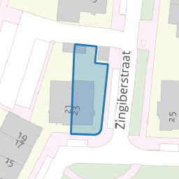 Perceel UTT00-T-2234