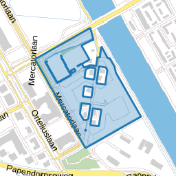 Perceel UTT00-T-2236