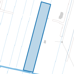 Perceel UTT00-T-2251