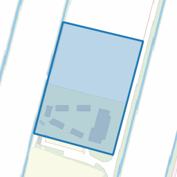 Perceel UTT00-T-2252