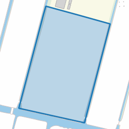 Perceel UTT00-T-2253