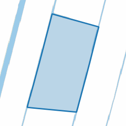 Perceel UTT00-T-2255