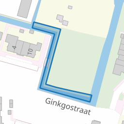 Perceel UTT00-T-2266