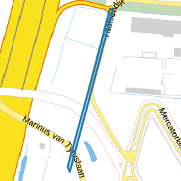 Perceel UTT00-T-2270