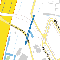 Perceel UTT00-T-2274