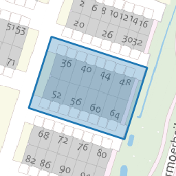 Perceel UTT00-T-2285