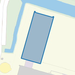 Perceel UTT00-T-2295