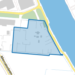 Perceel UTT00-T-2298