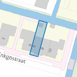 Perceel UTT00-T-2303