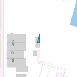 Perceel UTT00-T-2309